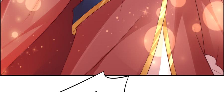 腹黑邪王宠入骨9话 在线换装变身