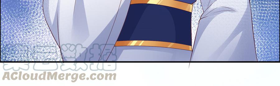 腹黑邪王宠入骨9话 在线换装变身