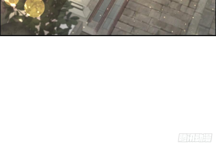 腹黑邪王宠入骨10话 想逃婚？想得美！