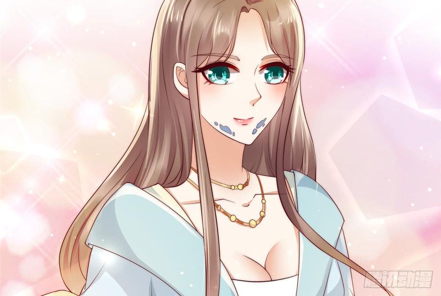 腹黑邪王宠入骨10话 想逃婚？想得美！