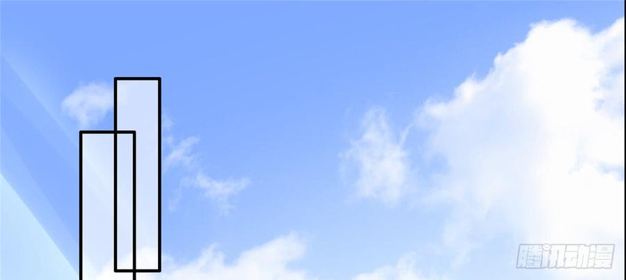 腹黑邪王宠入骨12话 护妹狂魔