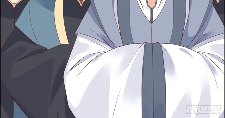 腹黑邪王宠入骨12话 护妹狂魔