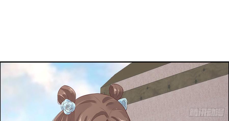 腹黑邪王宠入骨12话 护妹狂魔