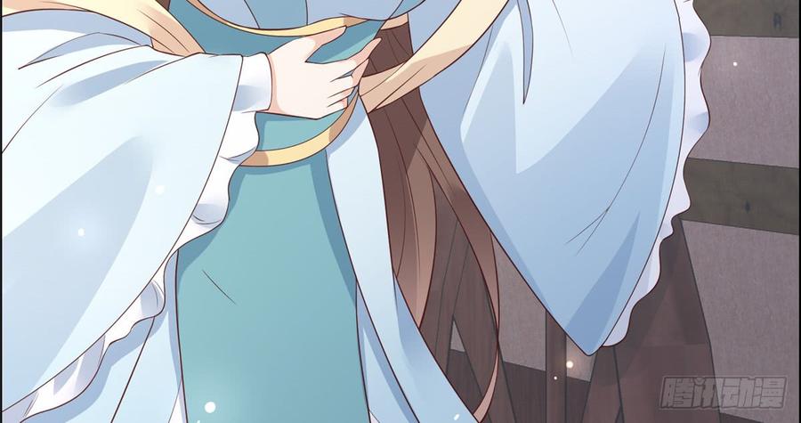 腹黑邪王宠入骨12话 护妹狂魔