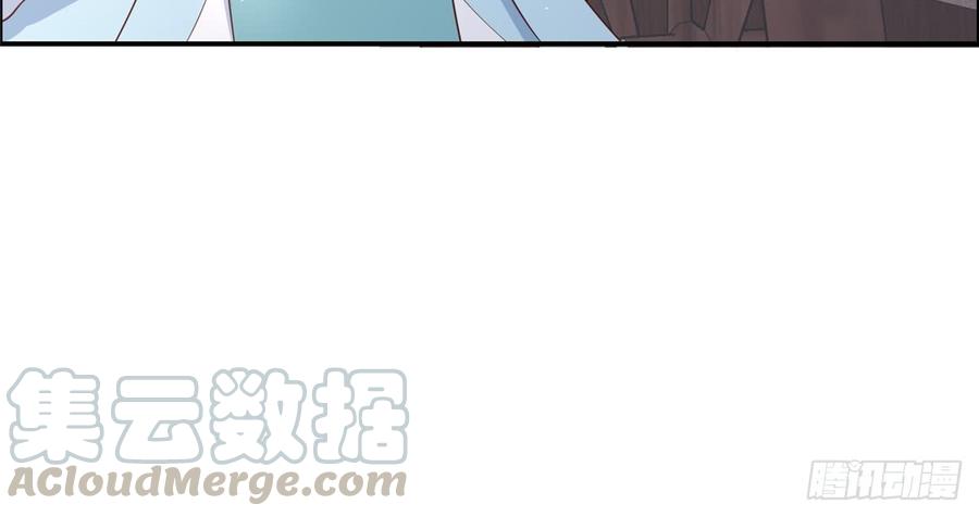 腹黑邪王宠入骨12话 护妹狂魔