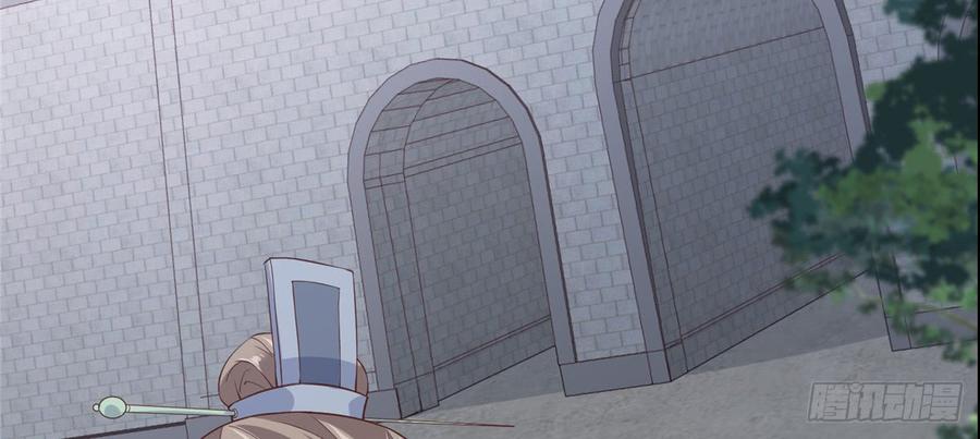 腹黑邪王宠入骨12话 护妹狂魔