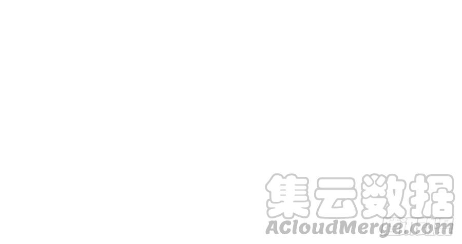 腹黑邪王宠入骨12话 护妹狂魔