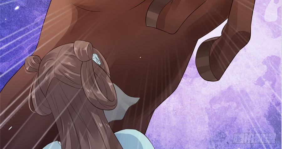 腹黑邪王宠入骨12话 护妹狂魔