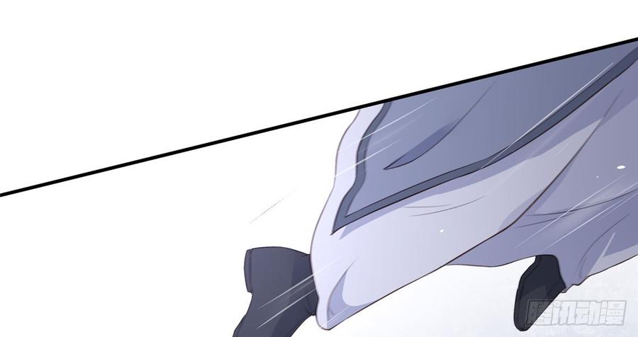 腹黑邪王宠入骨12话 护妹狂魔