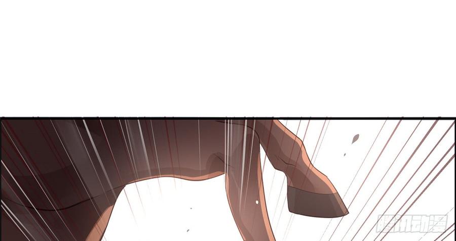 腹黑邪王宠入骨12话 护妹狂魔