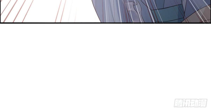 腹黑邪王宠入骨12话 护妹狂魔