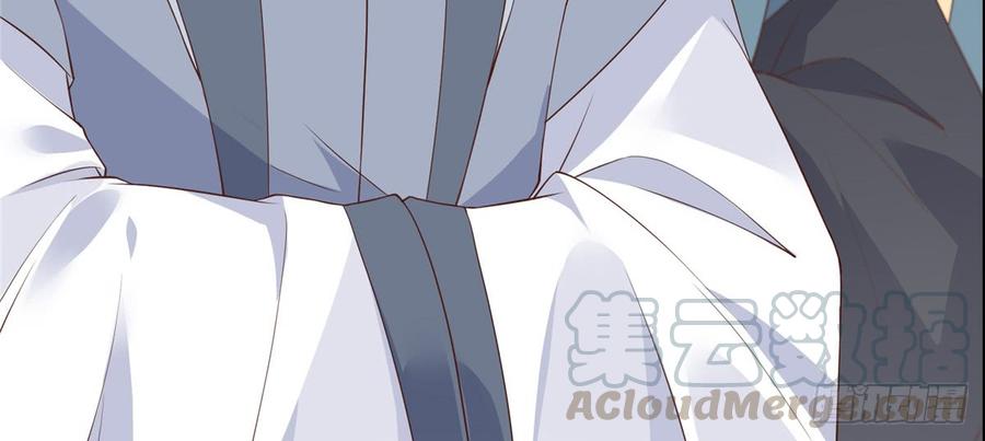 腹黑邪王宠入骨12话 护妹狂魔