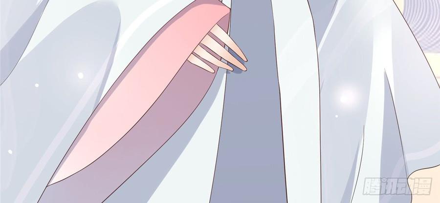 腹黑邪王宠入骨12话 护妹狂魔