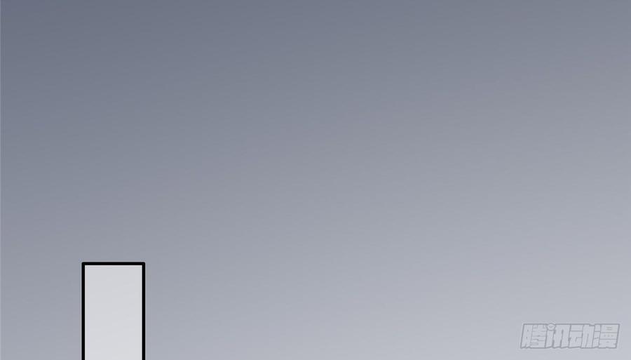 腹黑邪王宠入骨14话 不打不相识