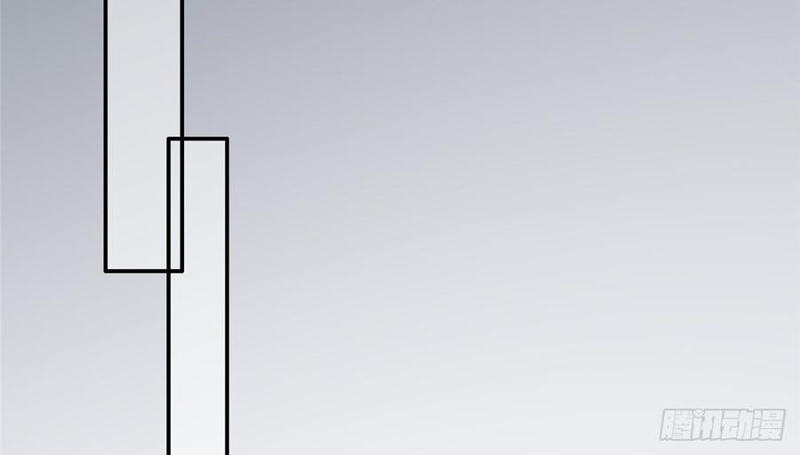 腹黑邪王宠入骨14话 不打不相识