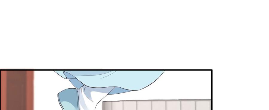 腹黑邪王宠入骨17话 冤家送上门