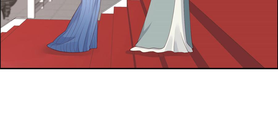 腹黑邪王宠入骨18话 天要亡我