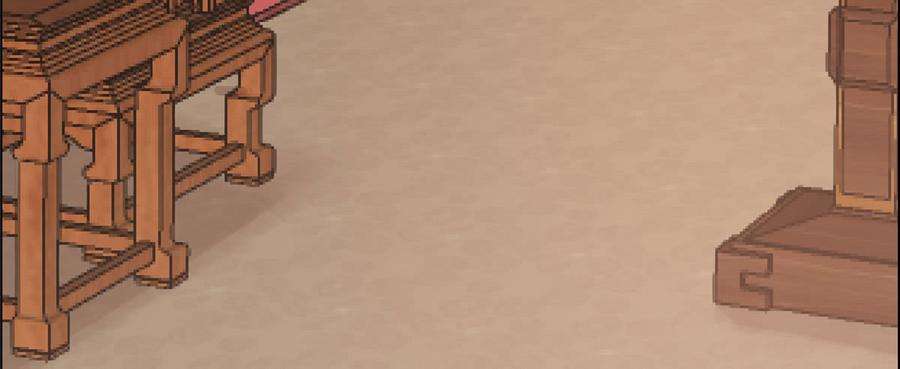 腹黑邪王宠入骨18话 天要亡我