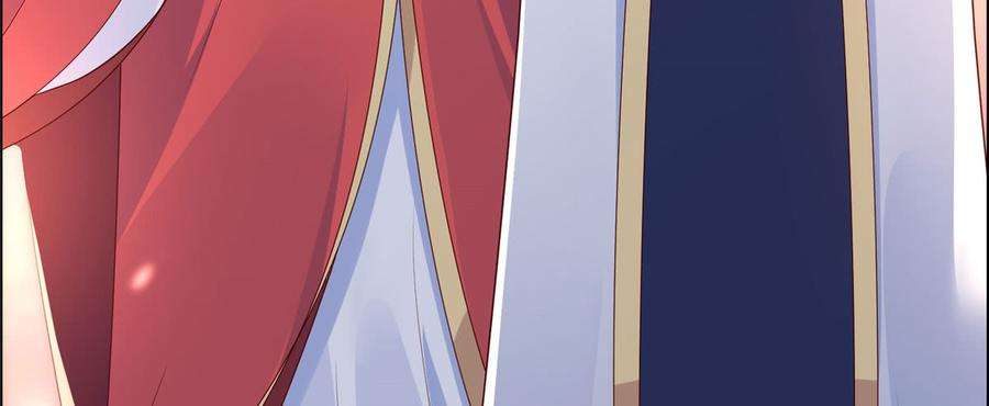 腹黑邪王宠入骨18话 天要亡我