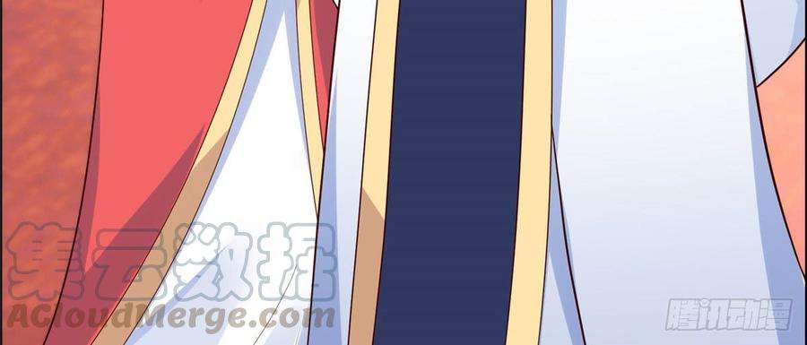 腹黑邪王宠入骨18话 天要亡我