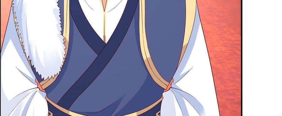 腹黑邪王宠入骨18话 天要亡我