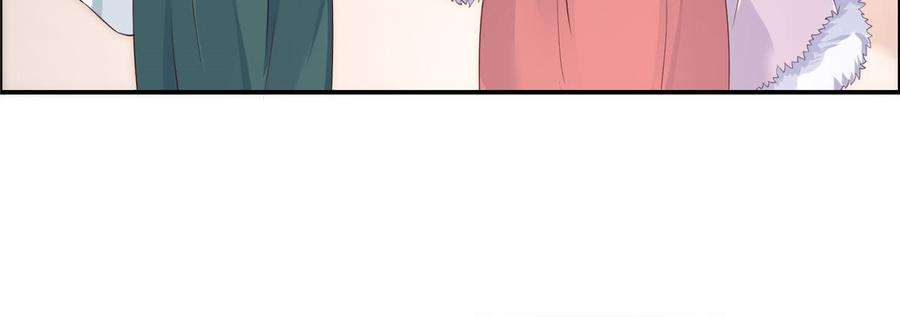 腹黑邪王宠入骨20话 酸什么酸？