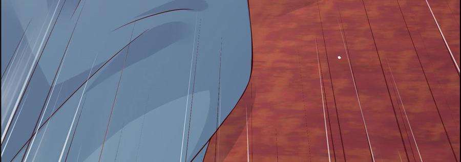 腹黑邪王宠入骨20话 酸什么酸？