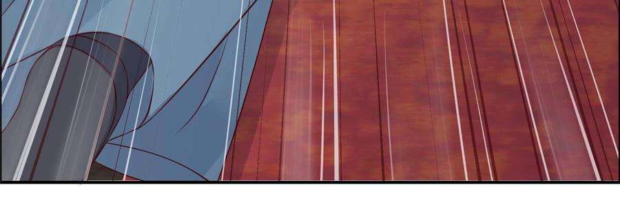 腹黑邪王宠入骨20话 酸什么酸？