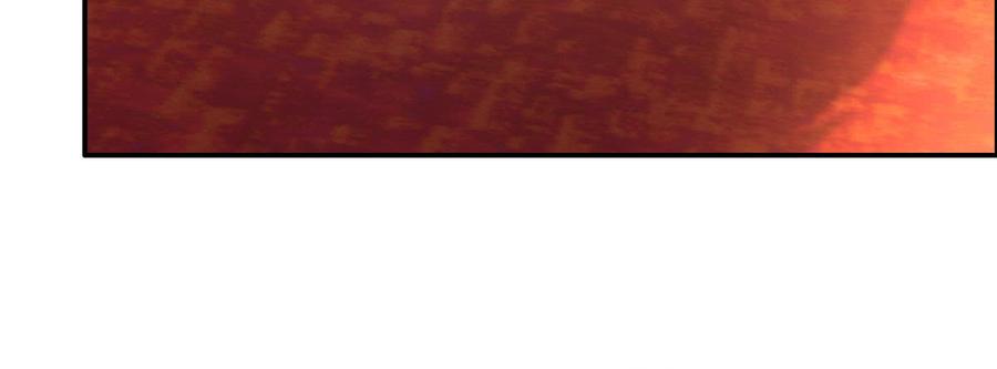 腹黑邪王宠入骨21话 三倍暴击