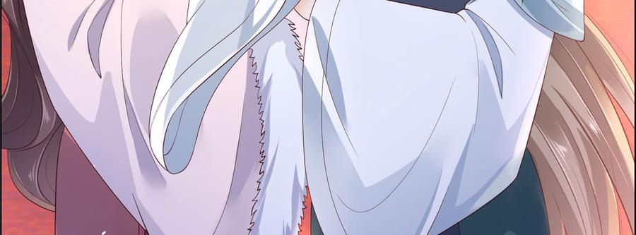 腹黑邪王宠入骨21话 三倍暴击