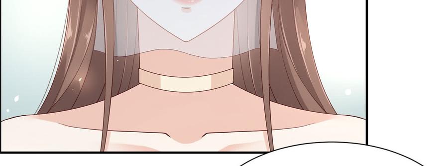 腹黑邪王宠入骨21话 三倍暴击