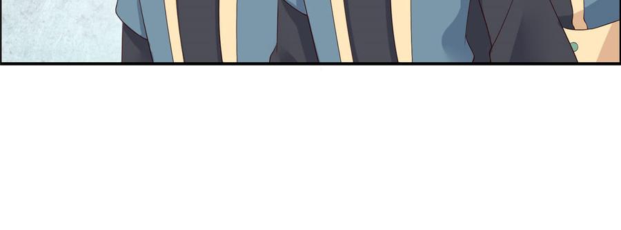 腹黑邪王宠入骨21话 三倍暴击