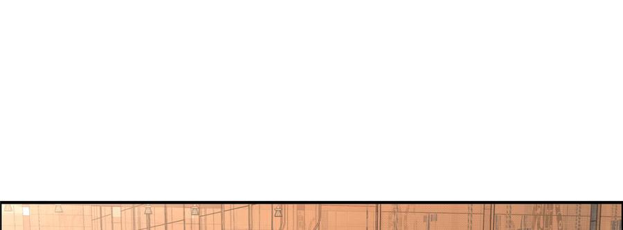 腹黑邪王宠入骨21话 三倍暴击