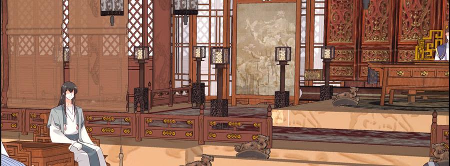 腹黑邪王宠入骨21话 三倍暴击