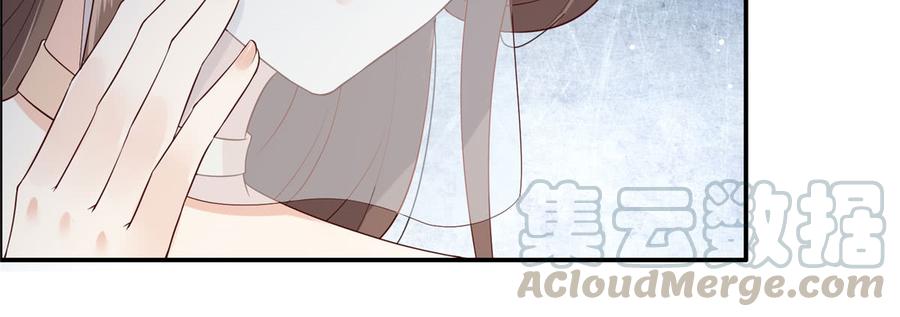 腹黑邪王宠入骨22话 退婚休夫！