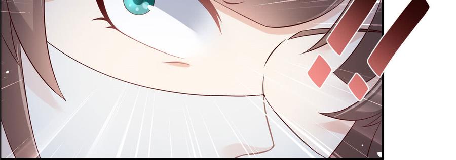 腹黑邪王宠入骨22话 退婚休夫！