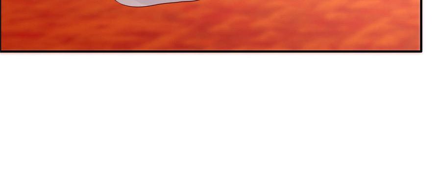 腹黑邪王宠入骨22话 退婚休夫！