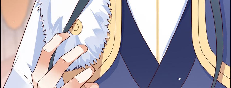 腹黑邪王宠入骨22话 退婚休夫！