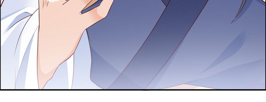 腹黑邪王宠入骨22话 退婚休夫！