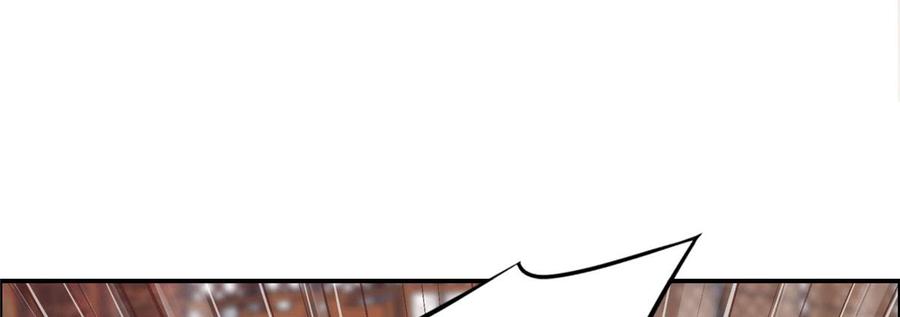 腹黑邪王宠入骨22话 退婚休夫！