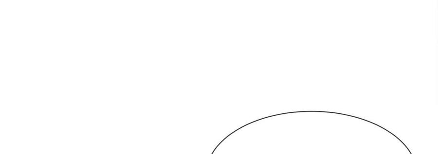 腹黑邪王宠入骨22话 退婚休夫！