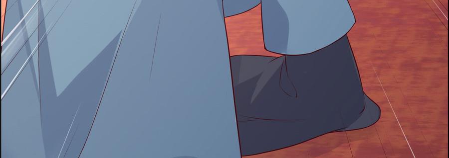 腹黑邪王宠入骨22话 退婚休夫！