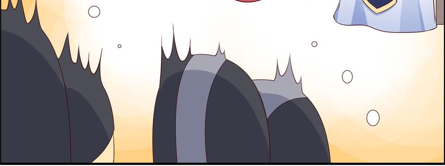 腹黑邪王宠入骨22话 退婚休夫！