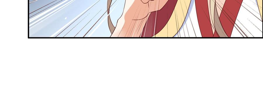 腹黑邪王宠入骨22话 退婚休夫！