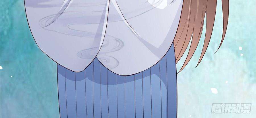 腹黑邪王宠入骨23话 要钱不要命