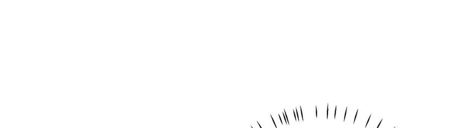 腹黑邪王宠入骨24话 想报仇尽管来