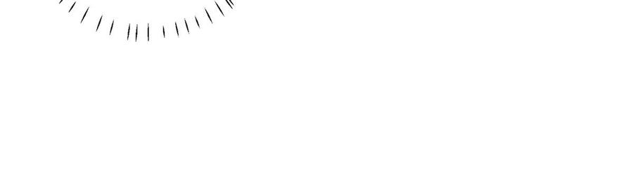 腹黑邪王宠入骨24话 想报仇尽管来