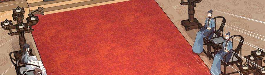 腹黑邪王宠入骨24话 想报仇尽管来