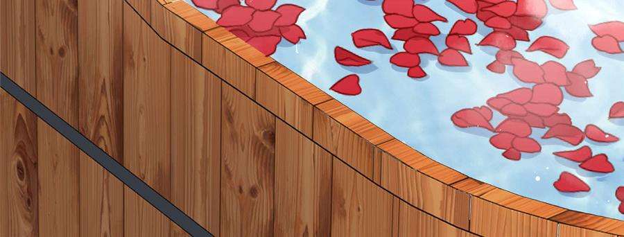 腹黑邪王宠入骨24话 想报仇尽管来