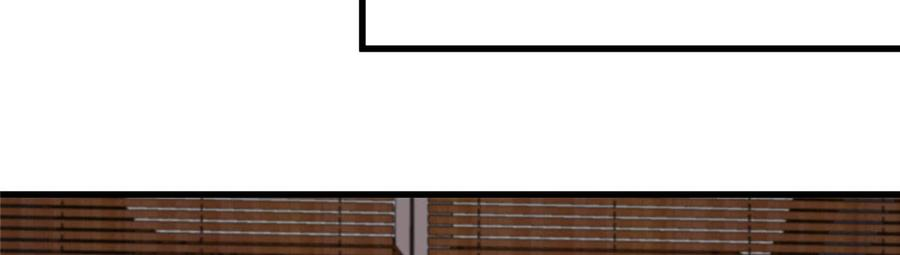 腹黑邪王宠入骨24话 想报仇尽管来